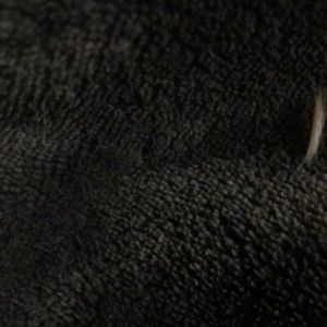 Meet your Posher, Dakota